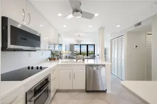 601 Seaview Ct, Marco Island, FL 34145 - Photo 8