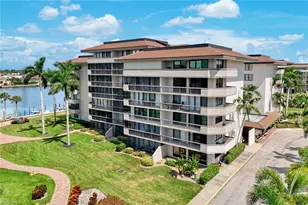 601 Seaview Ct, Marco Island, FL 34145 - Photo 24