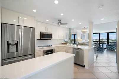 601 Seaview Ct #C506, Marco Island, FL 34145 - Photo 6