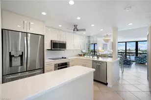 601 Seaview Ct, Marco Island, FL 34145 - Photo 6