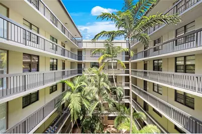601 Seaview Ct #C506, Marco Island, FL 34145 - Photo 42