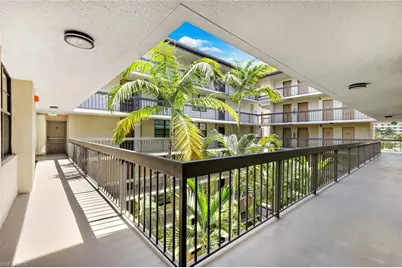 601 Seaview Ct #C506, Marco Island, FL 34145 - Photo 20