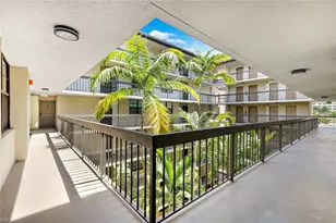 601 Seaview Ct, Marco Island, FL 34145 - Photo 20