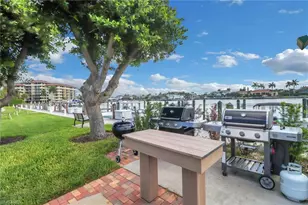 601 Seaview Ct, Marco Island, FL 34145 - Photo 32
