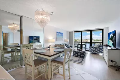 601 Seaview Ct #C506, Marco Island, FL 34145 - Photo 10
