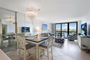 601 Seaview Ct, Marco Island, FL 34145 - Photo 10