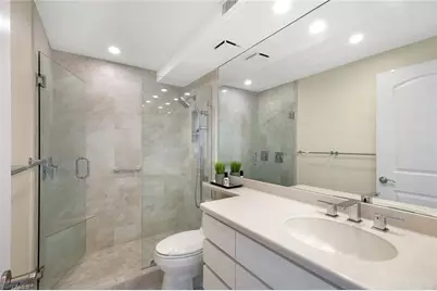 601 Seaview Ct #C506, Marco Island, FL 34145 - Photo 14