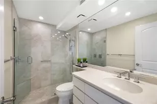 601 Seaview Ct, Marco Island, FL 34145 - Photo 14