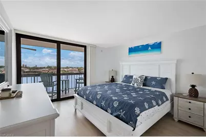601 Seaview Ct #C506, Marco Island, FL 34145 - Photo 12