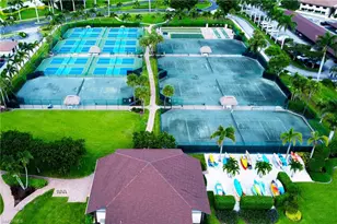 601 Seaview Ct, Marco Island, FL 34145 - Photo 30