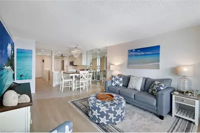 601 Seaview Ct #C506, Marco Island, FL 34145 - Photo 4
