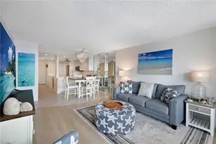 601 Seaview Ct, Marco Island, FL 34145 - Photo 4