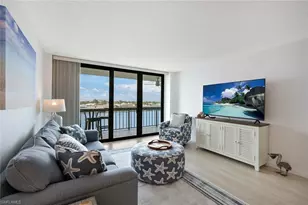 601 Seaview Ct, Marco Island, FL 34145 - Photo 2