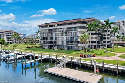 601 Seaview Ct #C506, Marco Island, FL 34145 - Photo 22