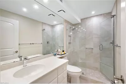 601 Seaview Ct #C506, Marco Island, FL 34145 - Photo 16