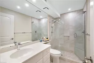 601 Seaview Ct, Marco Island, FL 34145 - Photo 16