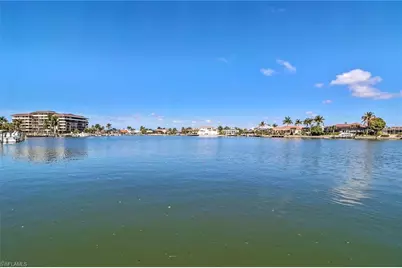 601 Seaview Ct #C506, Marco Island, FL 34145 - Photo 34