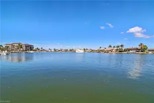 601 Seaview Ct, Marco Island, FL 34145 - Photo 34