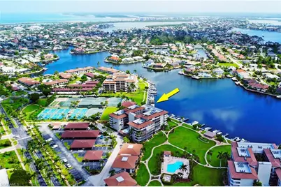 601 Seaview Ct #C506, Marco Island, FL 34145 - Photo 40
