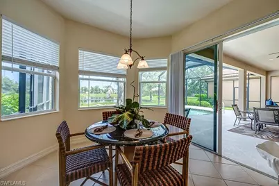 6101 Dogleg Dr, Naples, FL 34113 - Photo 10