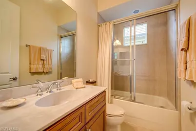 6101 Dogleg Dr, Naples, FL 34113 - Photo 16
