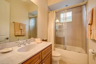 6101 Dogleg Dr, Naples, FL 34113 - Photo 16