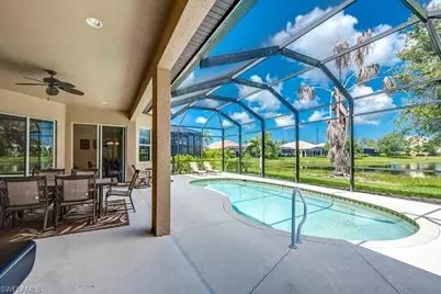 6101 Dogleg Dr, Naples, FL 34113 - Photo 22