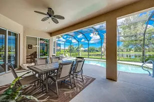 6101 Dogleg Dr, Naples, FL 34113 - Photo 20