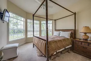 6101 Dogleg Dr, Naples, FL 34113 - Photo 14