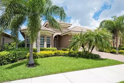 6101 Dogleg Dr, Naples, FL 34113 - Photo 4