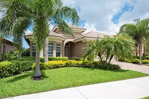 6101 Dogleg Dr, Naples, FL 34113 - Photo 4
