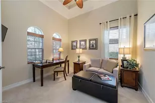 7812 Valencia Ct, Naples, FL 34113 - Photo 10
