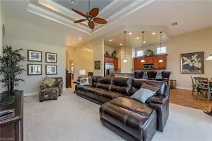 7812 Valencia Ct, Naples, FL 34113 - Photo 2