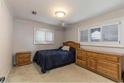 221 Viking Way, Naples, FL 34110 - Photo 28