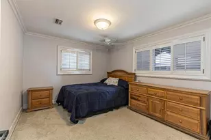 221 Viking Way, Naples, FL 34110 - Photo 28