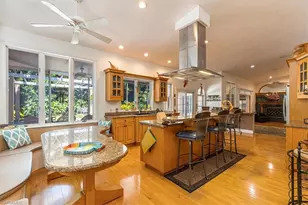 221 Viking Way, Naples, FL 34110 - Photo 16