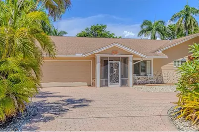 221 Viking Way, Naples, FL 34110 - Photo 1