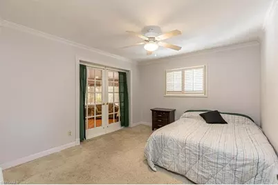 221 Viking Way, Naples, FL 34110 - Photo 26