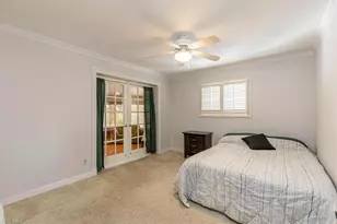 221 Viking Way, Naples, FL 34110 - Photo 26