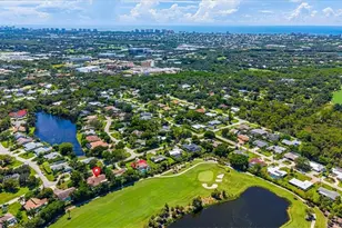 221 Viking Way, Naples, FL 34110 - Photo 8