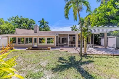 221 Viking Way, Naples, FL 34110 - Photo 34