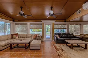 221 Viking Way, Naples, FL 34110 - Photo 12