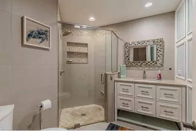 221 Viking Way, Naples, FL 34110 - Photo 24