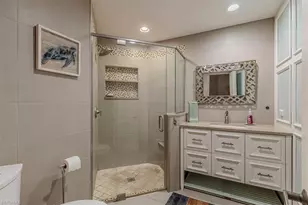 221 Viking Way, Naples, FL 34110 - Photo 24