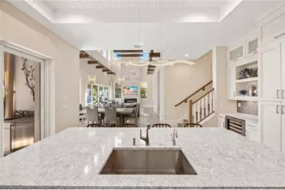 9171 Mercato Ln, Naples, FL 34108 - Photo 12