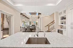 9171 Mercato Ln, Naples, FL 34108 - Photo 12
