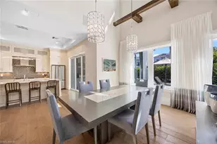 9171 Mercato Ln, Naples, FL 34108 - Photo 20
