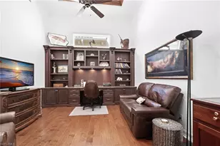9081 Terranova Dr, Naples, FL 34109 - Photo 22