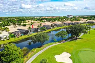 9081 Terranova Dr, Naples, FL 34109 - Photo 40