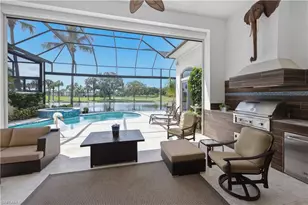 9081 Terranova Dr, Naples, FL 34109 - Photo 6